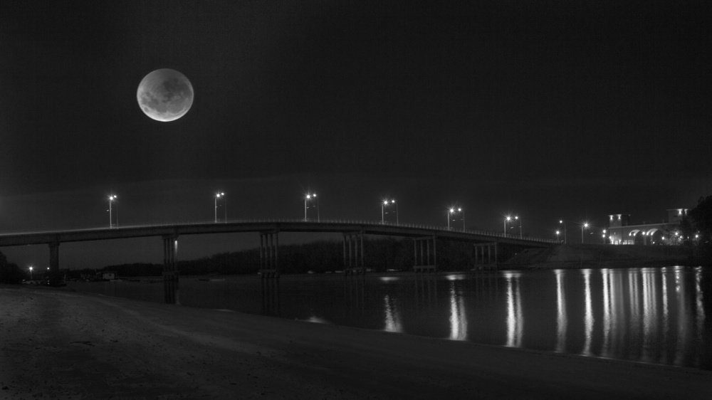Photograph by Eduardo Palma