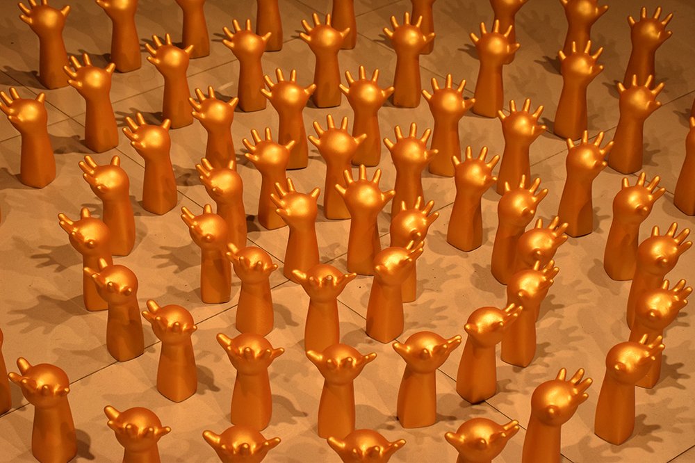 Photograph by Angshuman Paul