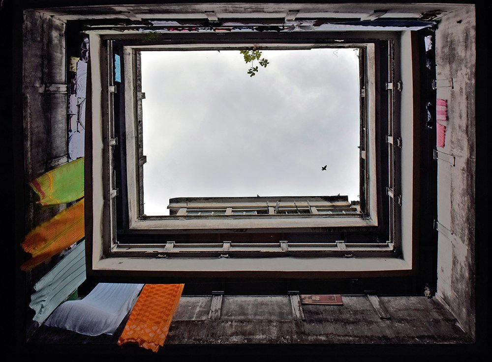 Photograph by Angshuman Paul