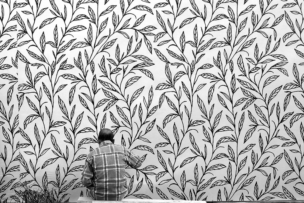 Photograph by Angshuman Paul