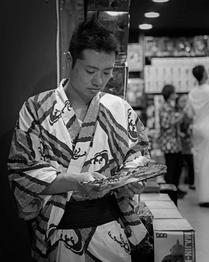 Photograph by Febin Thomas