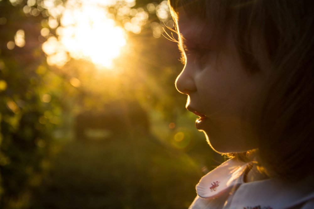 Photograph by Мария Мирная