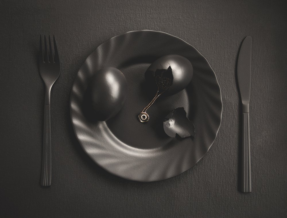 Photograph by Агарков Алексей