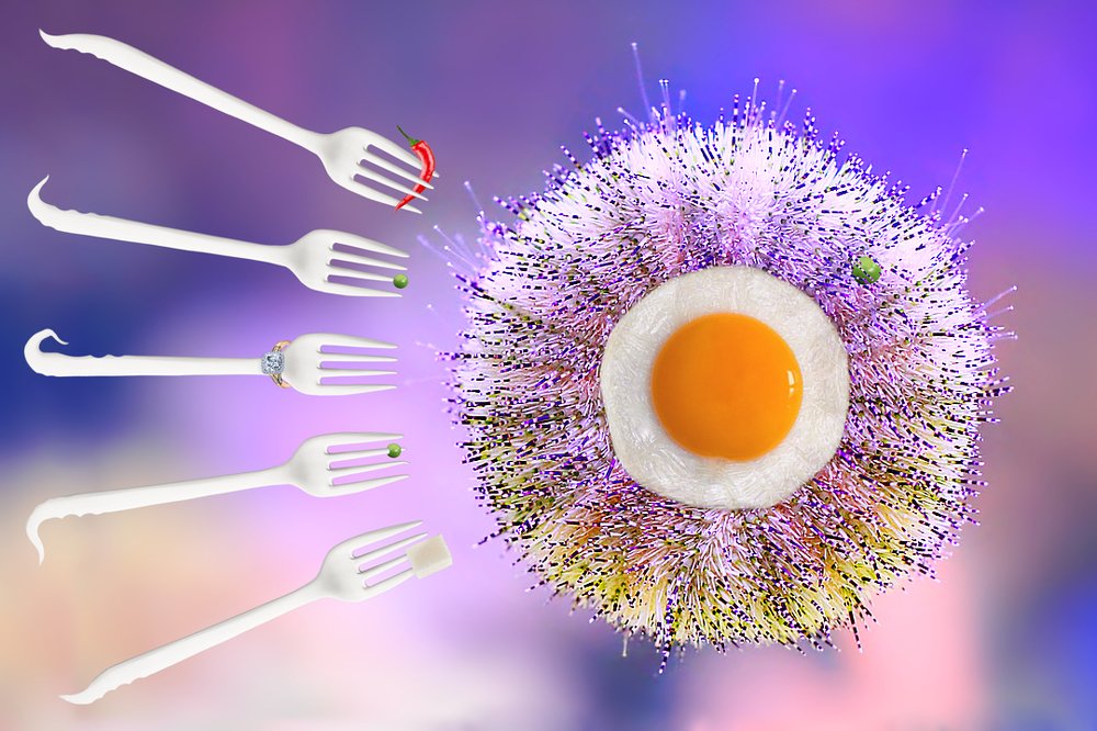 Ингредиенты...