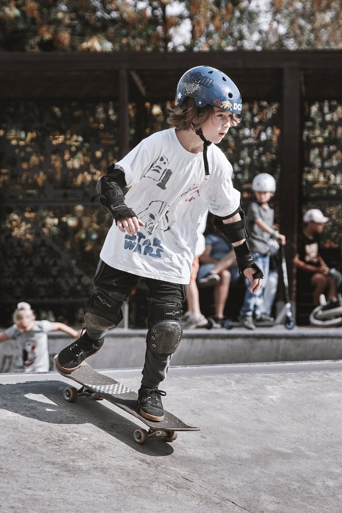 Photograph by Сергей Биденко