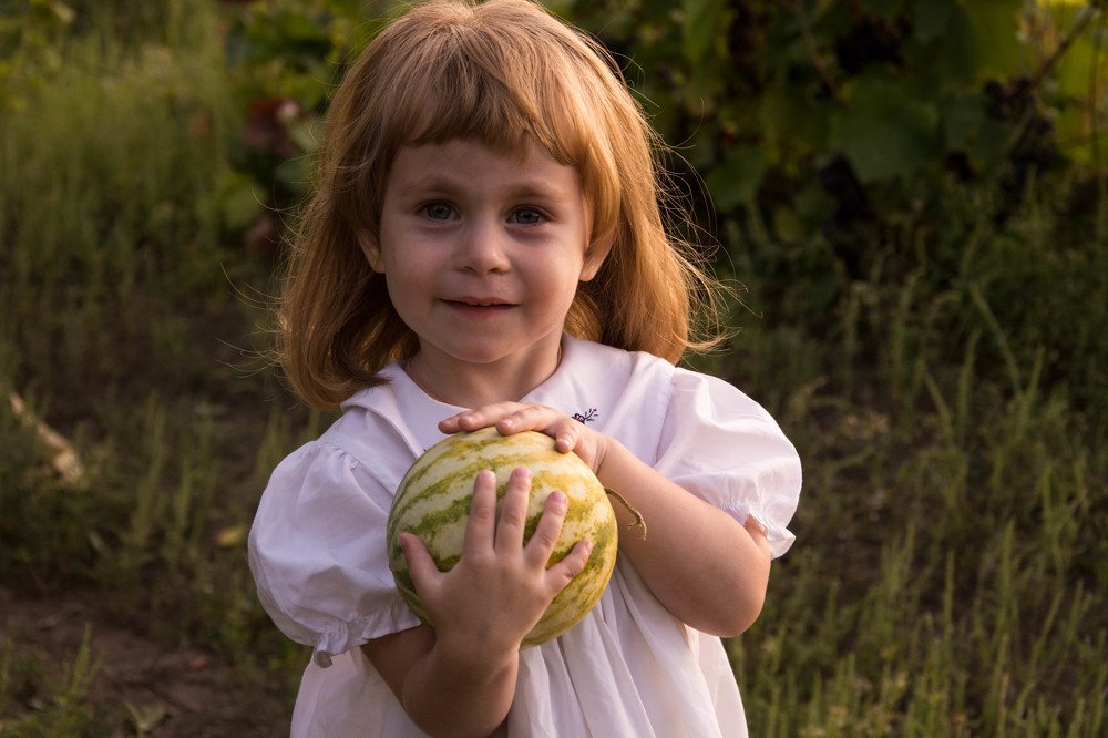 Photograph by Мария Мирная