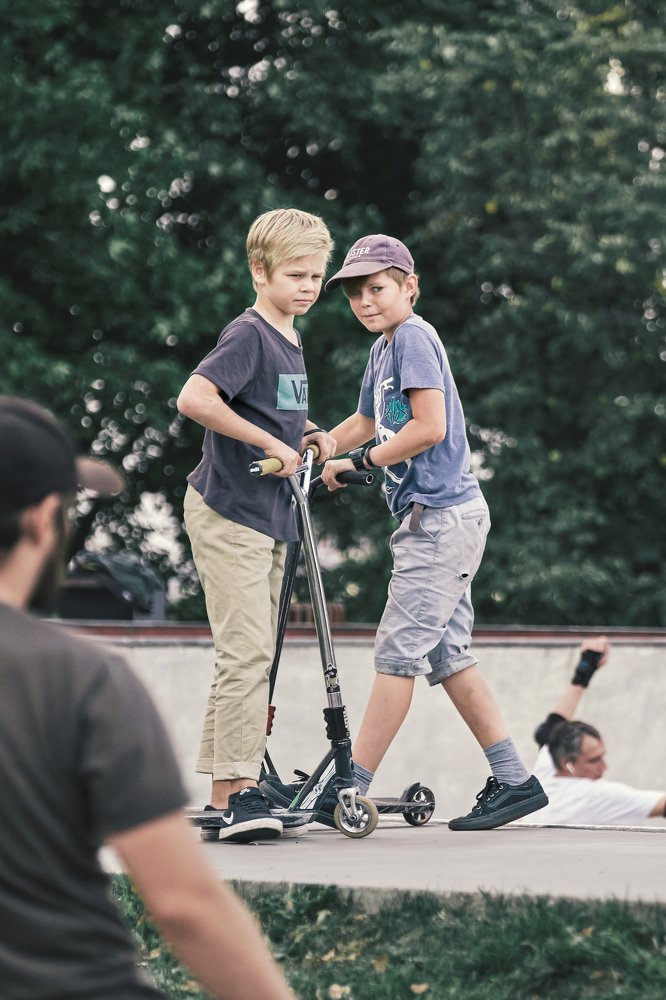 Photograph by Сергей Биденко