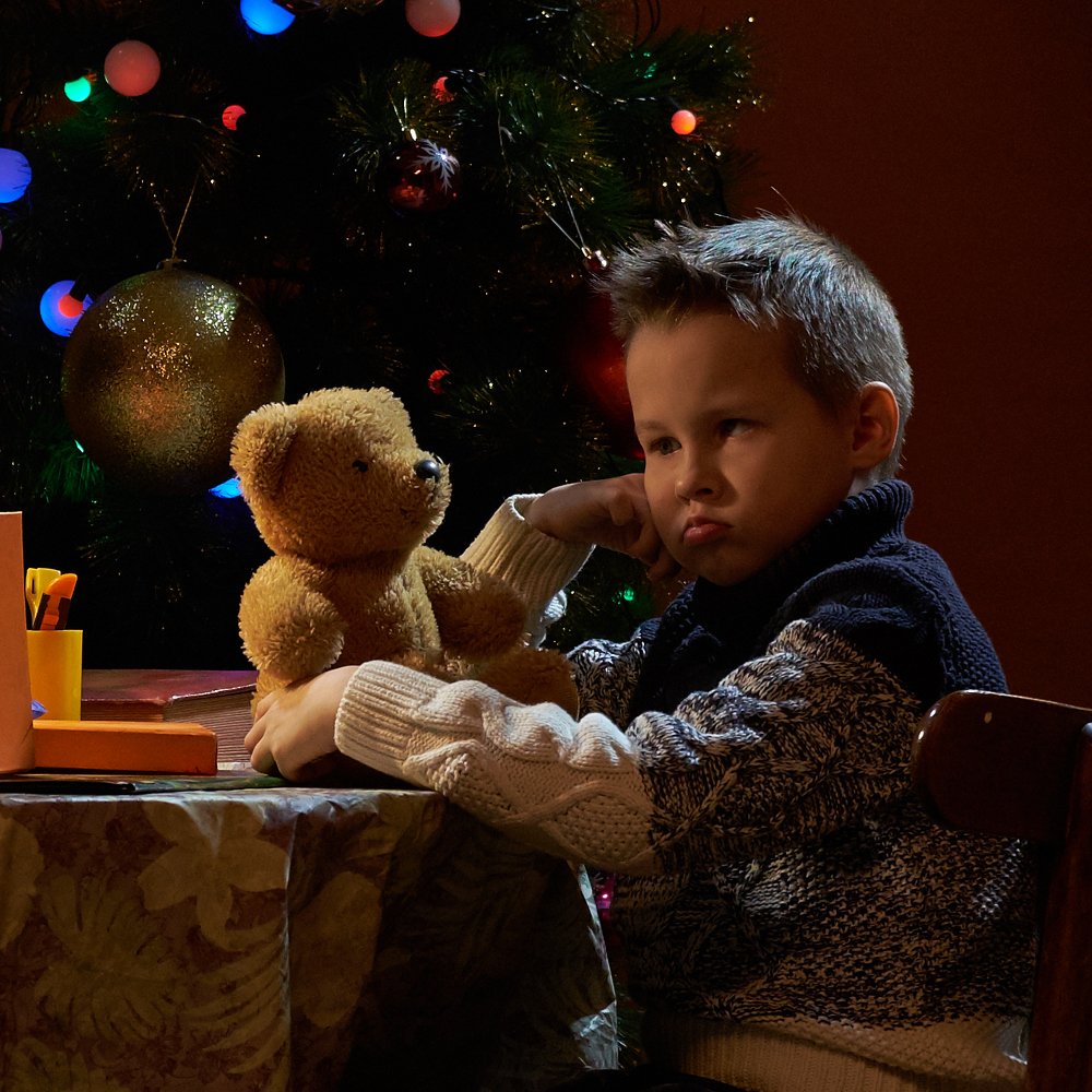 Photograph by Сергей Биденко