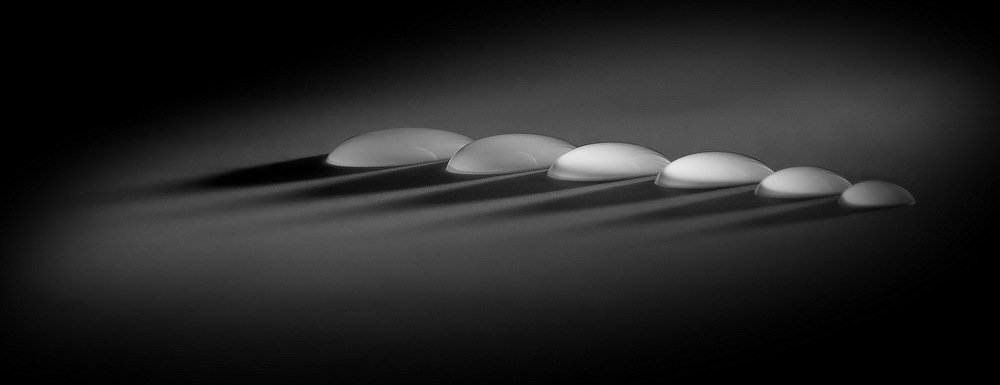 Photograph by Сергей Фунтовой