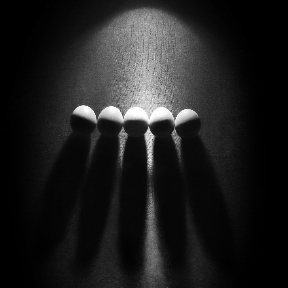 Photograph by Сергей Фунтовой