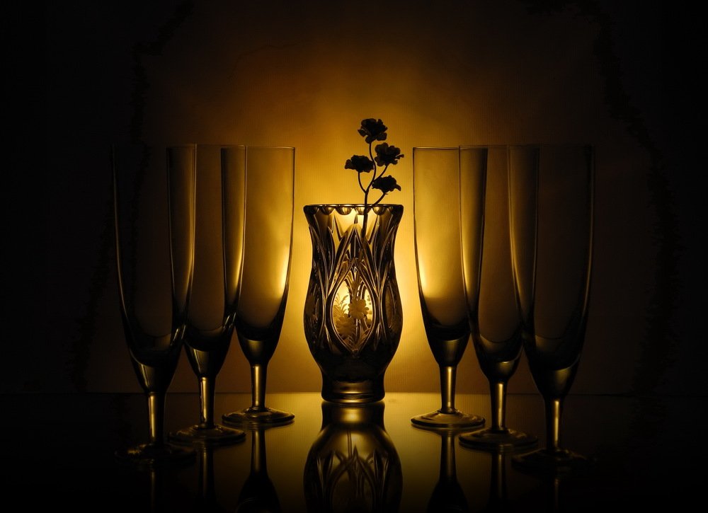 Photograph by Сергей Фунтовой