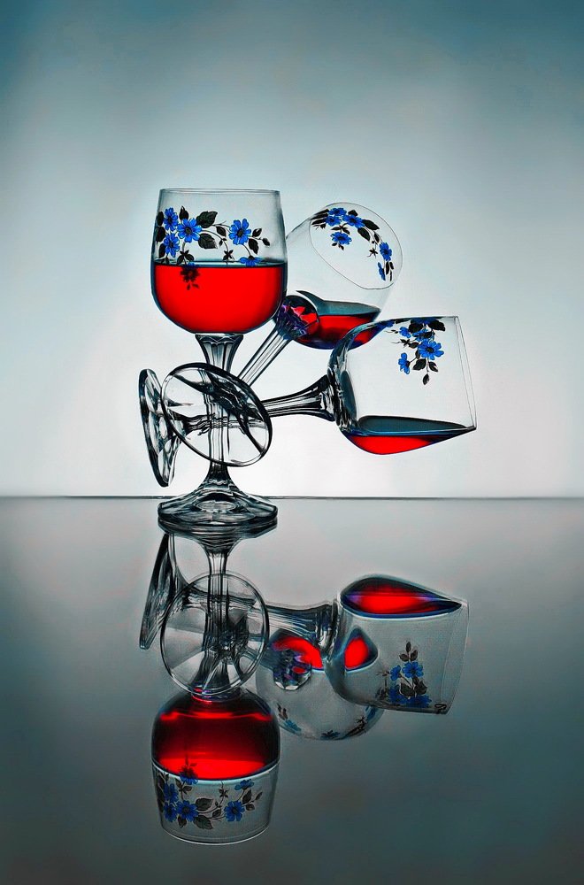 Photograph by Сергей Фунтовой