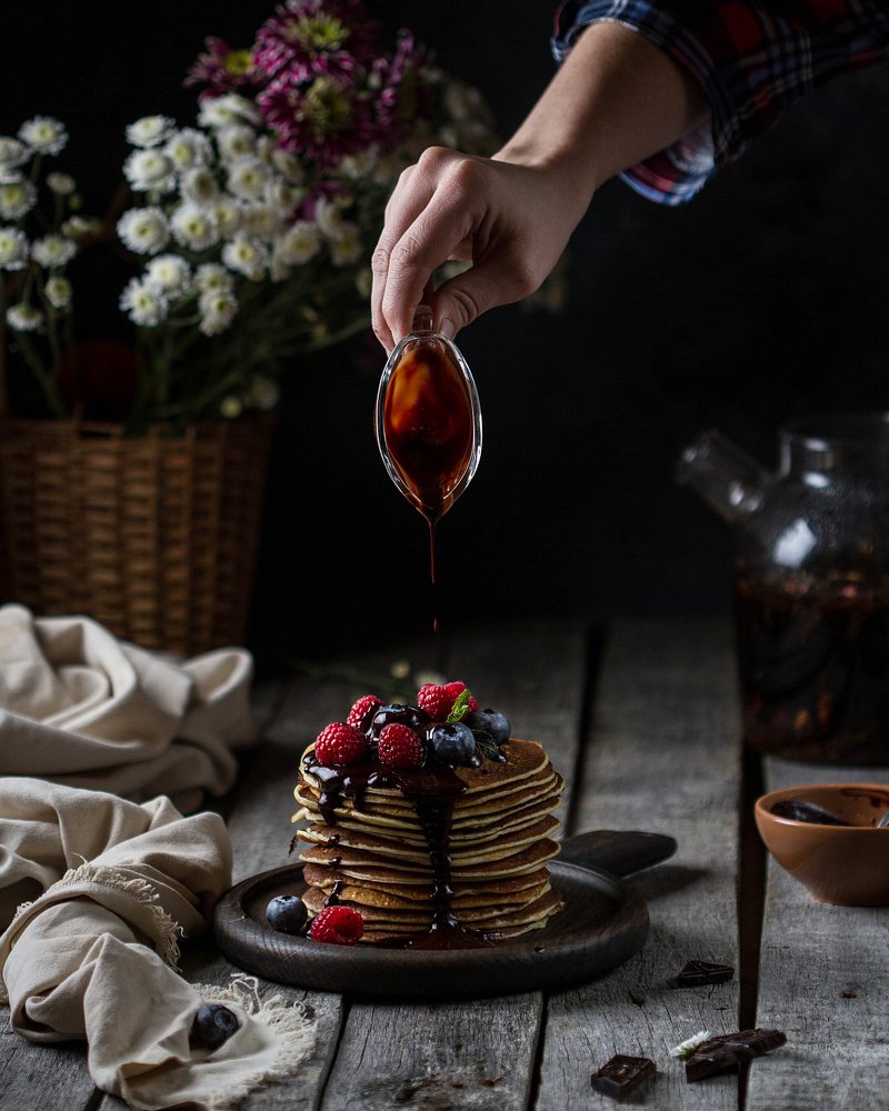 Photograph by Екатерина Волкова