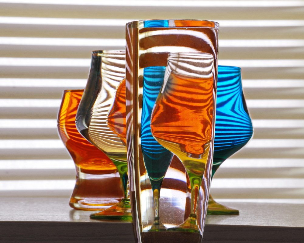 Photograph by Сергей Фунтовой