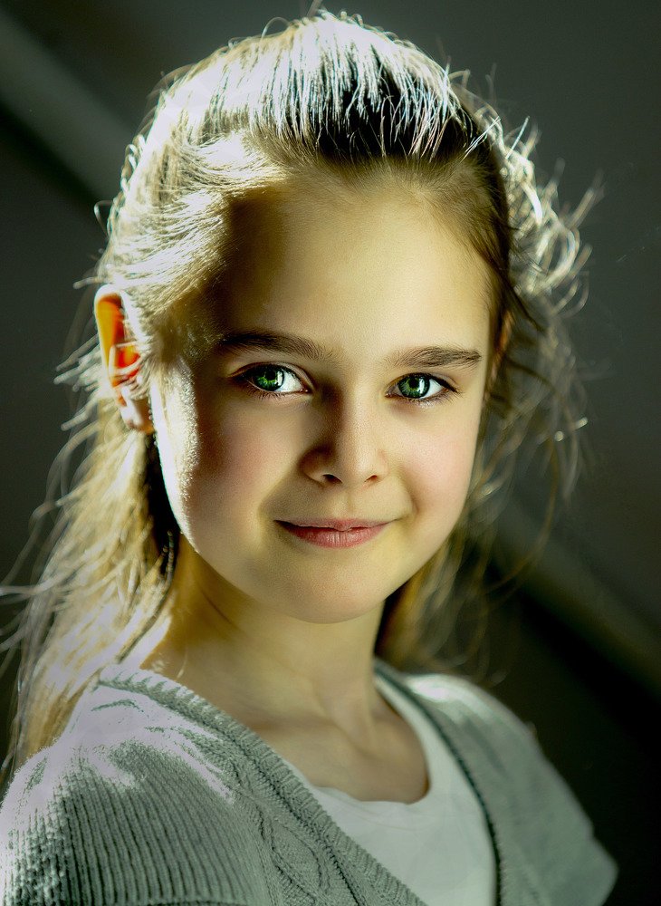 Photograph by Вячеслав 19