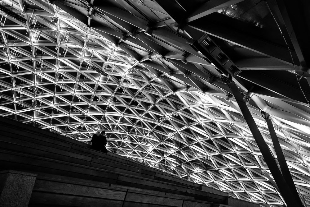 Photograph by Сергей Богомяков