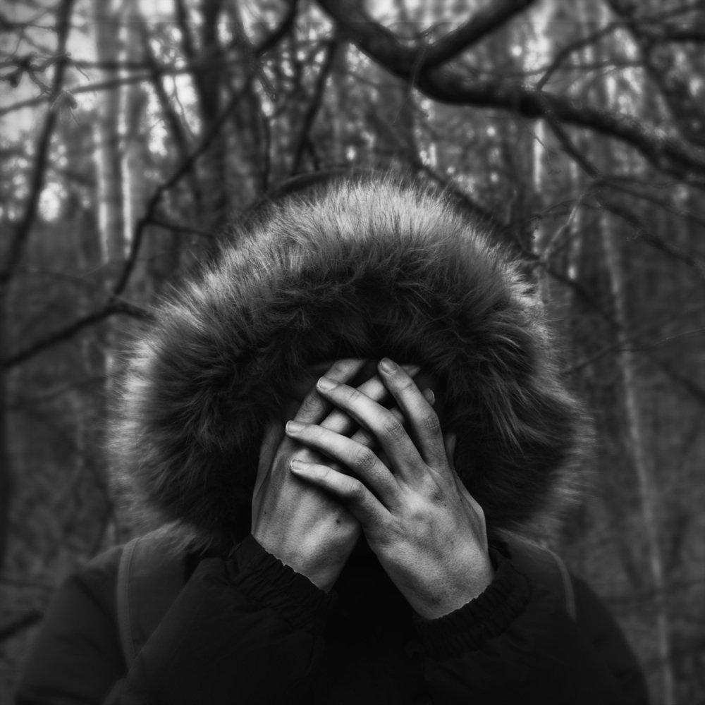 Photograph by Андрей Бессолицын