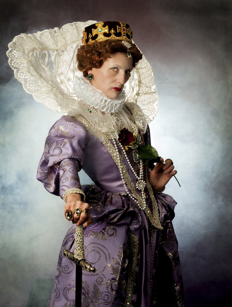 Photograph by Вячеслав 19