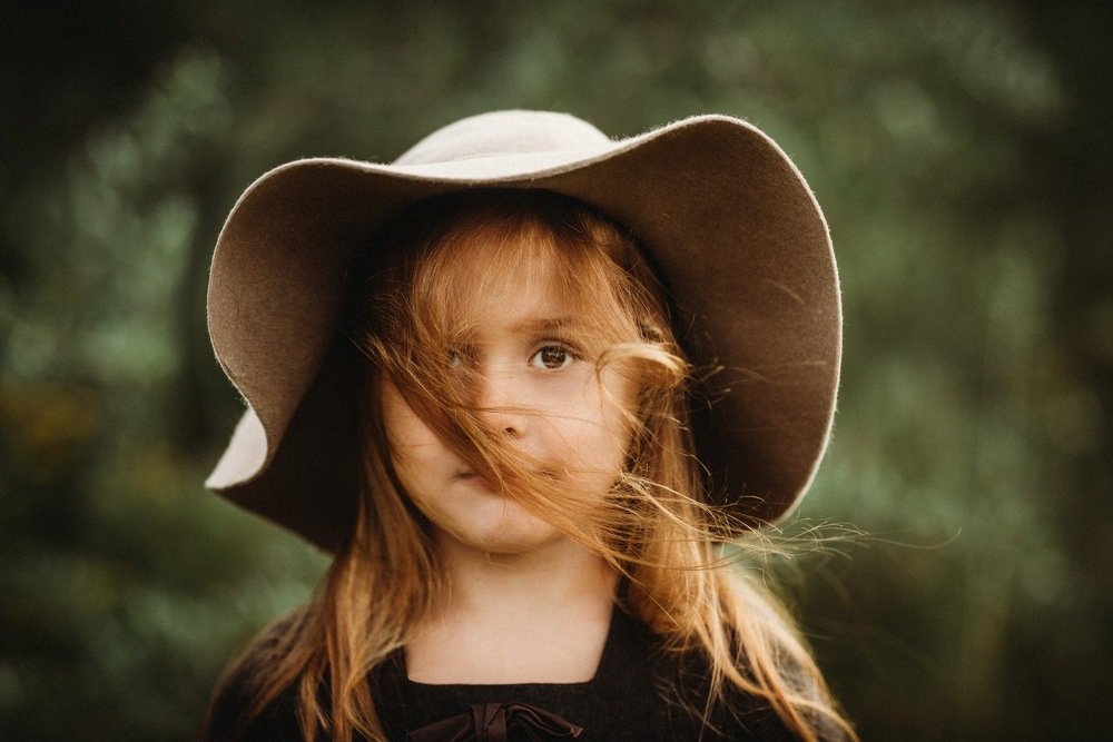 Photograph by Нина Михайлова