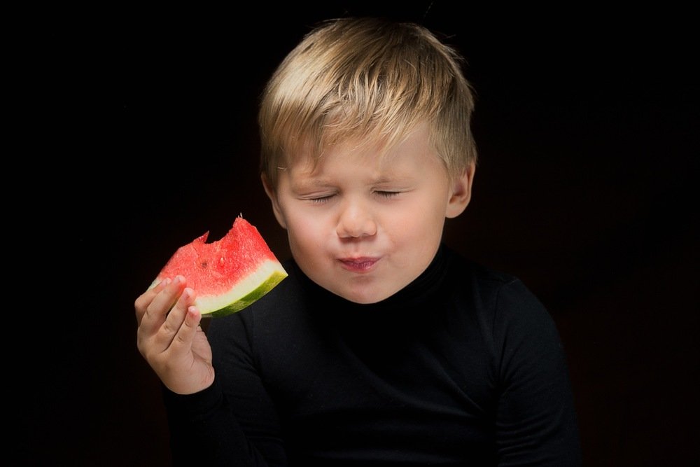 Photograph by Нина Михайлова