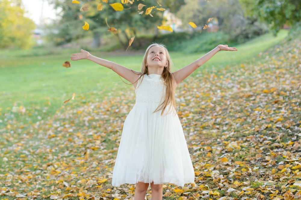 Photograph by Илья Мефодьев