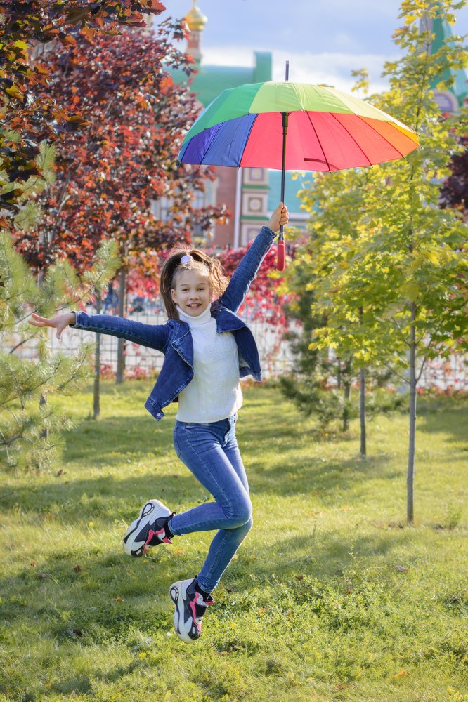 Photograph by Илья Мефодьев