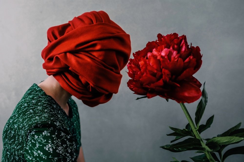 Одинаковые