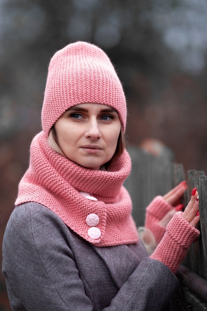 Photograph by Елена Румянцева