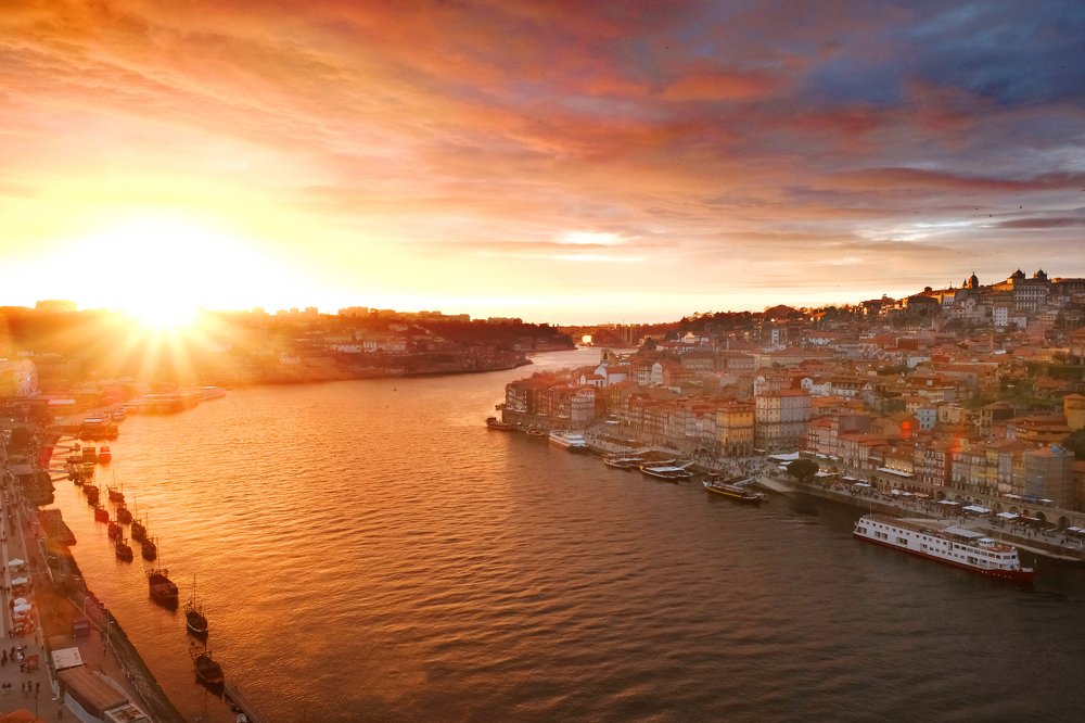 Photograph by Светлана Краюшкина