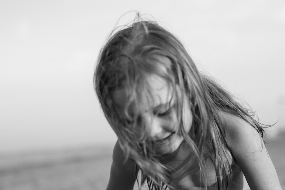 Photograph by Нина Михайлова