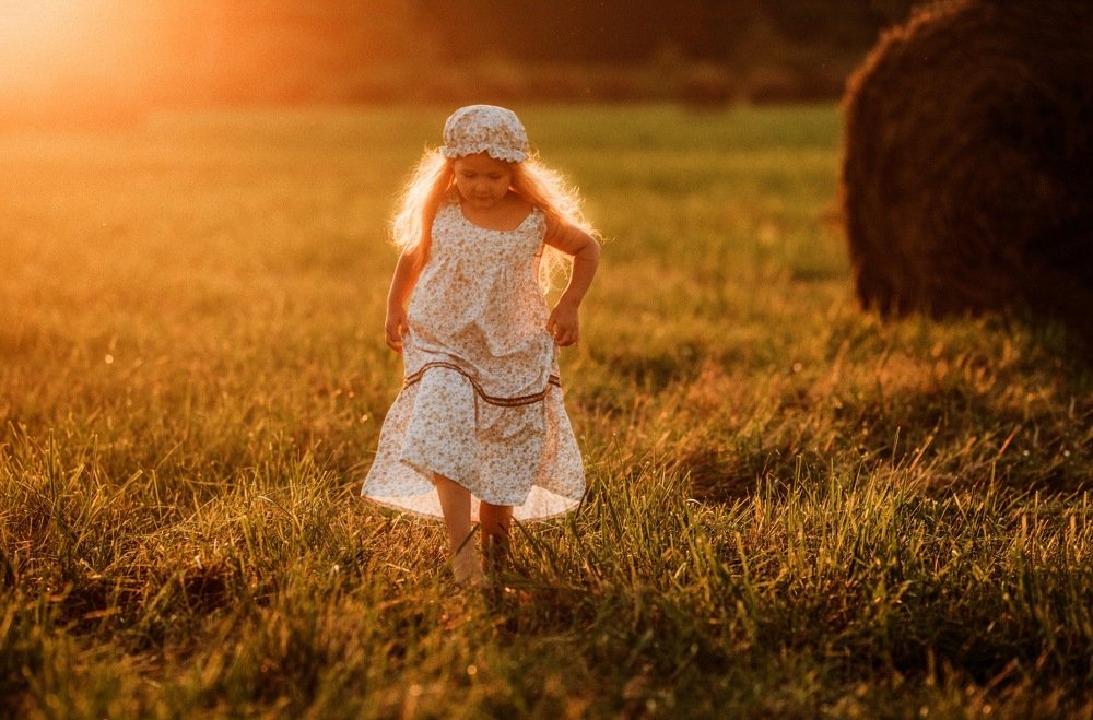 Photograph by Нина Михайлова