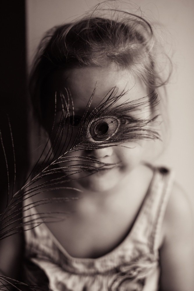 Photograph by Нина Михайлова