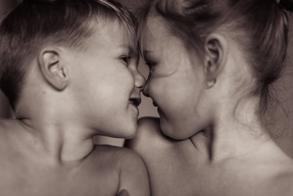 Photograph by Нина Михайлова