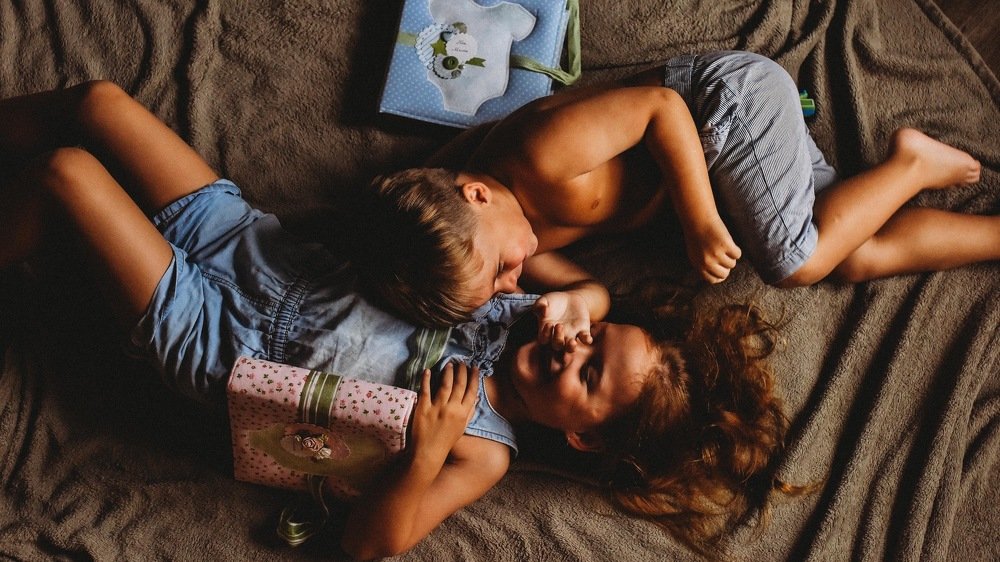 Photograph by Нина Михайлова