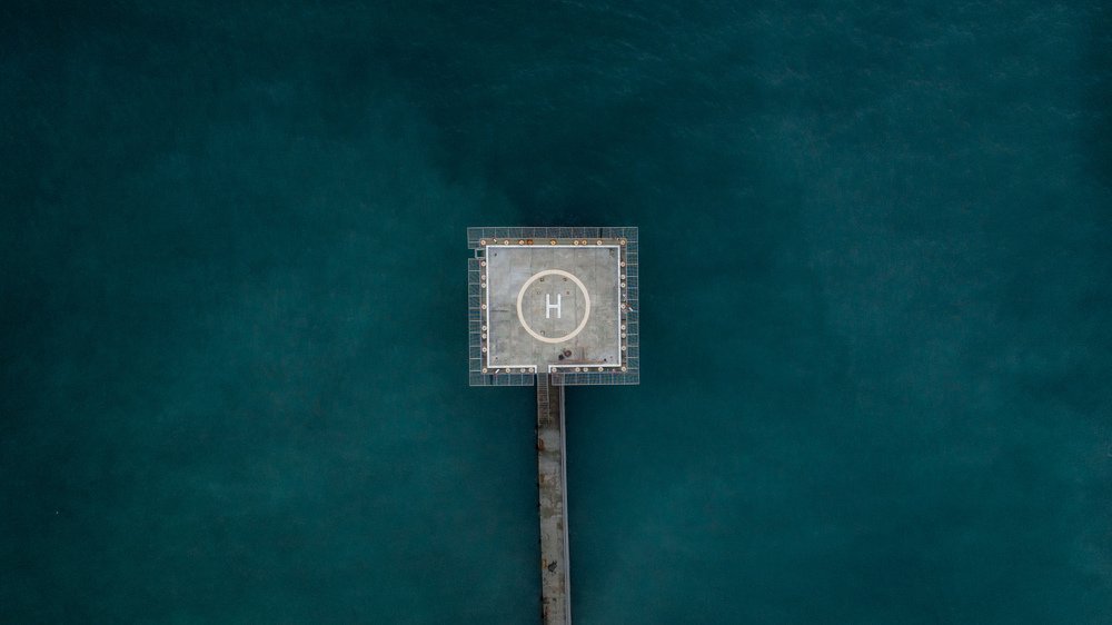 Photograph by Богдан Синайский