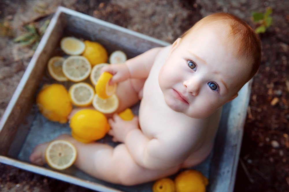 Photograph by Olena Oleksiienko