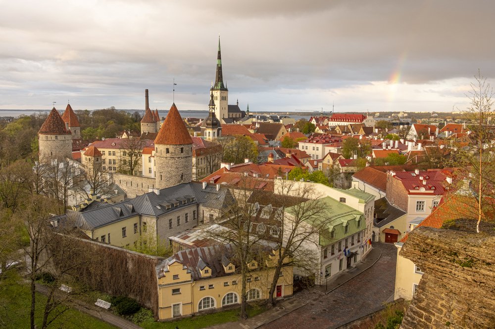 Photograph by Светлана Краюшкина