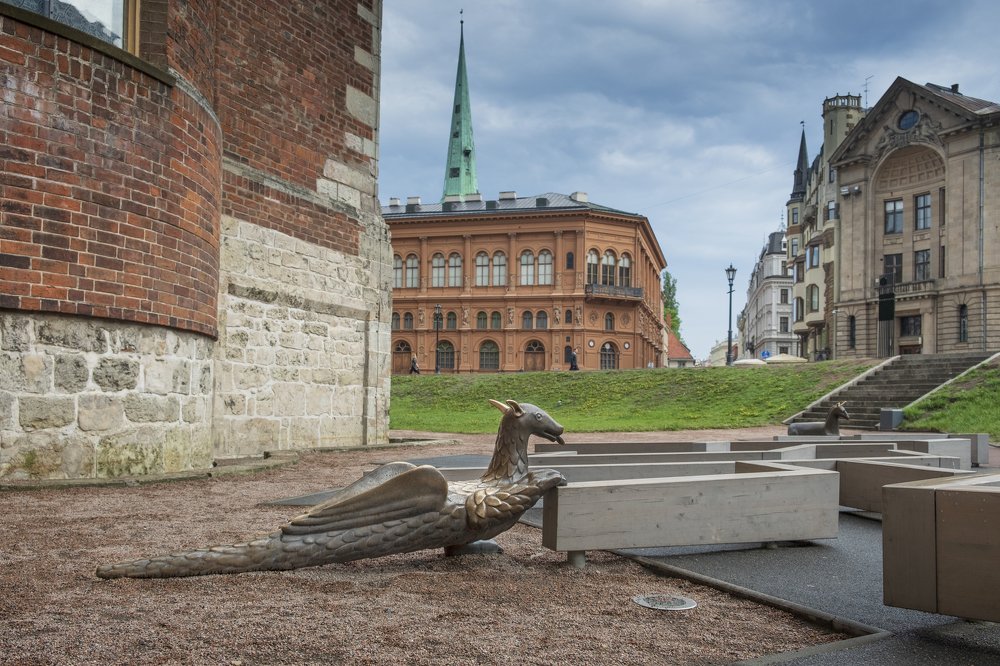 Photograph by Светлана Краюшкина