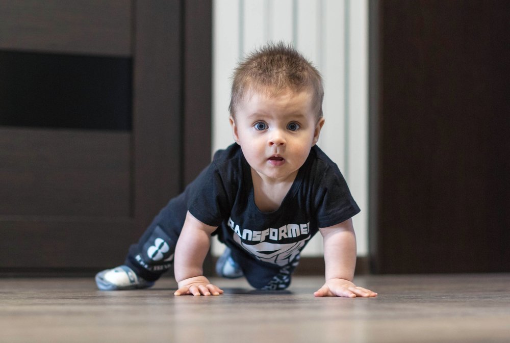 Photograph by Марат Рысбеков