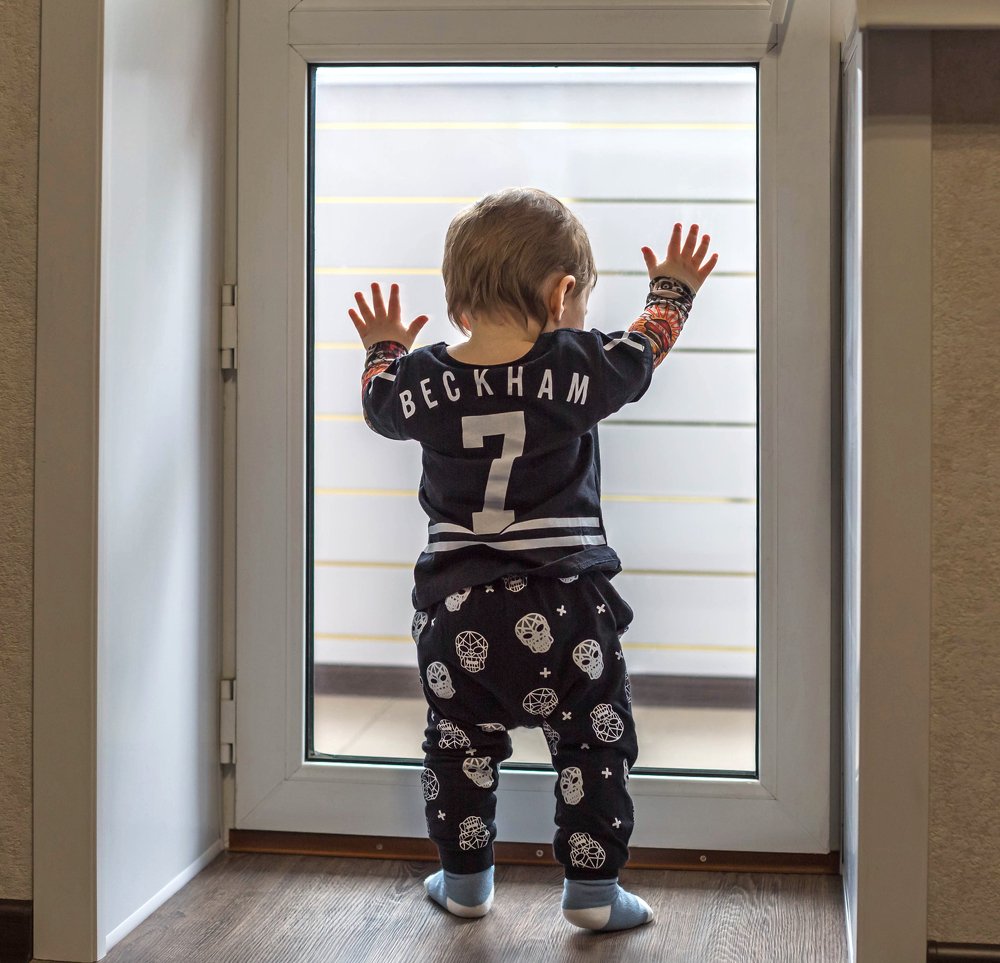 Подождите, придёт мой час.