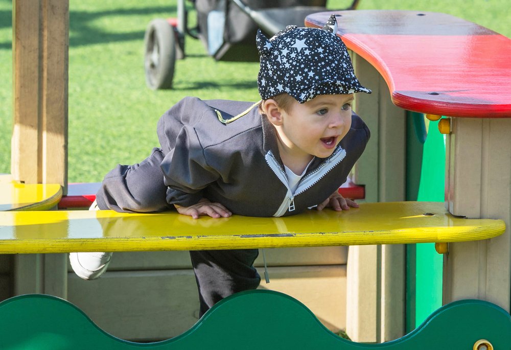 Эй!  Я здесь!