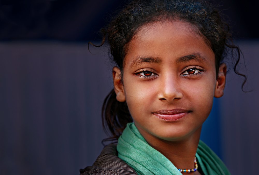 Photograph by Shibram Nag