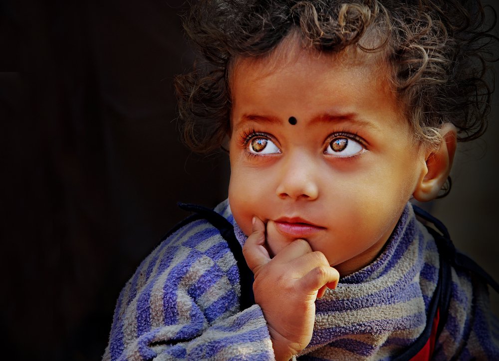 Photograph by Shibram Nag