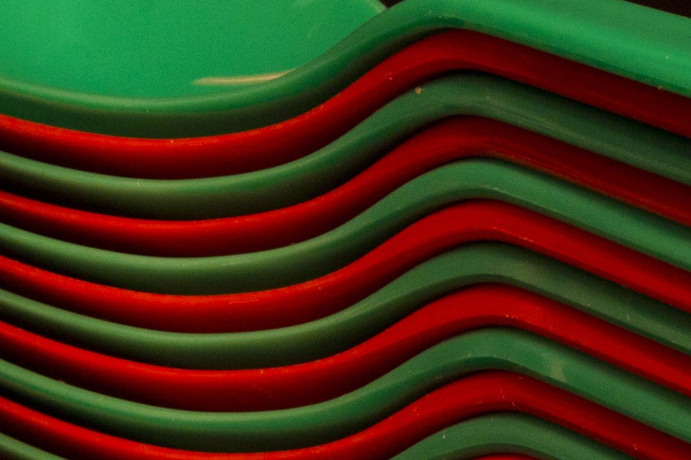 Фотография автора Nanu Liviu