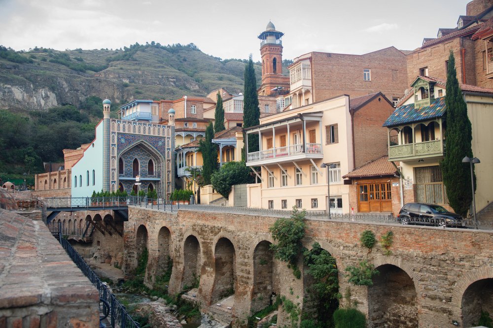 Photograph by ksenia538