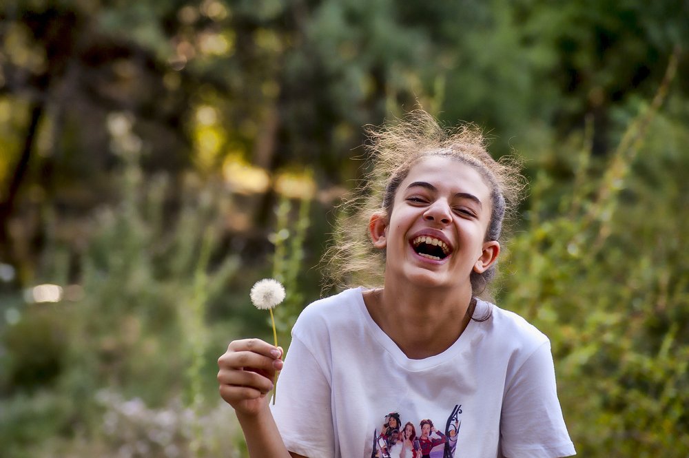 Photograph by DAMOUN POURNEMATI