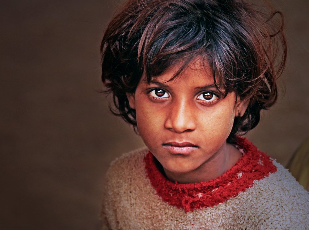 Photograph by Shibram Nag