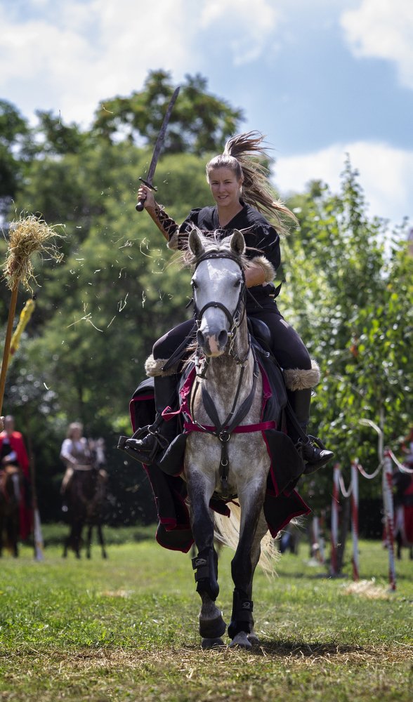 Photograph by Mihai Romeo Bogdan