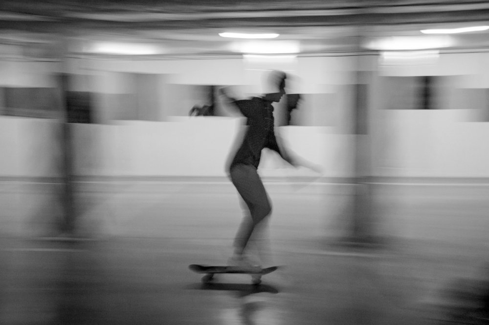 Photograph by Андрей Слива