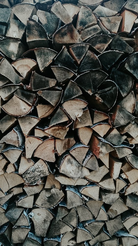 Photograph by Ирина Львова